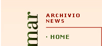Archivio news - Triola cane corso