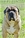 ACHILLE - Triola Cane Corso