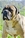 ACHILLE - Triola Cane Corso