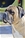 ACHILLE - Triola Cane Corso