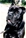  multi Ch. Bazo - Triola Cane Corso