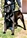 multi Ch. Bazo - Triola Cane Corso