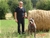 ipo3 FURFANTE RIPRODUTTORE SELEZIONATO ENCI - Triola Cane Corso