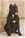 Ch. GALADRIEL DEL ROSSO MALPELO - Triola Cane Corso