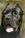 Ch. Giotto del Rossomalpelo - Triola Cane Corso