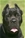 Ch. Giotto del Rossomalpelo - Triola Cane Corso