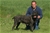 Belthil 2 detta Dharma - Triola Cane Corso