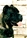 Multi Ch. Nestore - Triola Cane Corso