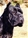 Astaldo - Triola Cane Corso