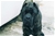 Astaldo - Triola Cane Corso
