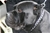 Multi Ch. Marneo - Triola Cane Corso