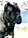 Multi Ch. Nestore - Triola Cane Corso