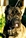 Multi Ch. Nestore - Triola Cane Corso