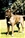 Multi Ch. Nestore - Triola Cane Corso