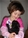 Foto - Triola cane corso