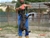 Foto - Triola cane corso