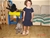 Foto - Triola cane corso