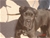 Foto - Triola cane corso