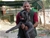 Foto - Triola cane corso