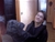 Foto - Triola cane corso