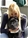 Foto - Triola cane corso